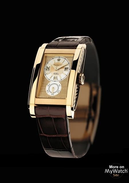 rolex cellini prince oro|rolex cellini prince discontinued.